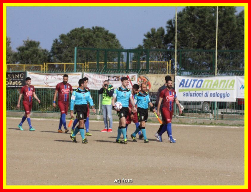 190324 Cepha_Acquedolci 085_tn.jpg